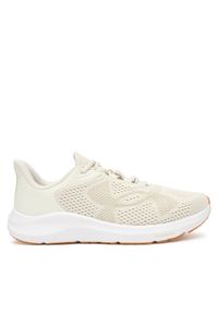 Buty do biegania Under Armour. Kolor: szary #1