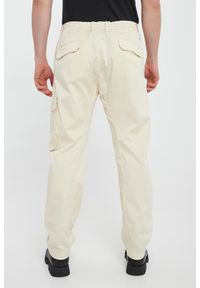 C.P. Company - Spodnie męskie C.P. COMPANY #4
