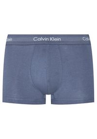 Calvin Klein Underwear Komplet 3 par bokserek 0000U2664G Kolorowy. Materiał: bawełna. Wzór: kolorowy #3