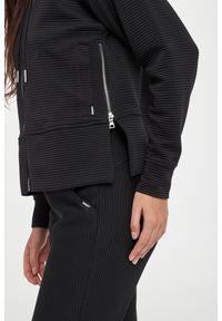 Bluza damska DKNY #3