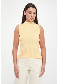 Weekend Max Mara - Top damski Bautta WEEKEND MAX MARA #4