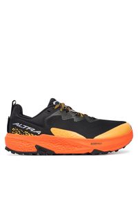 Buty do biegania Altra. Kolor: czarny #1