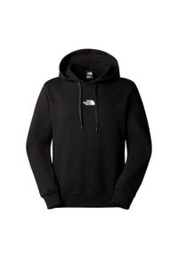 Bluza sportowa męska The North Face Zumu. Typ kołnierza: kaptur. Kolor: wielokolorowy