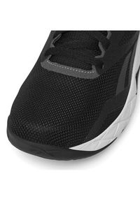 Reebok Sneakersy NFX TRAINER 100033328 Czarny. Kolor: czarny #4