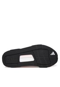 Adidas - adidas Buty na siłownię Dropset Control JQ1447 Różowy. Kolor: różowy. Materiał: materiał. Sport: fitness #6