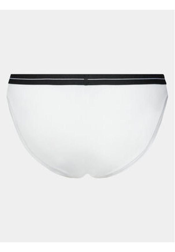 BOSS Komplet fig 50510016 Biały. Kolor: biały. Materiał: bawełna