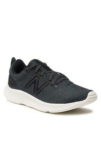 New Balance Buty do biegania 430 v2 WE430RK2 Czarny. Kolor: czarny. Materiał: materiał #6