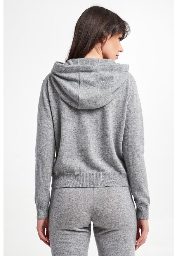 Max Mara Leisure - Sweter damski Luppolo MAX MARA LEISURE