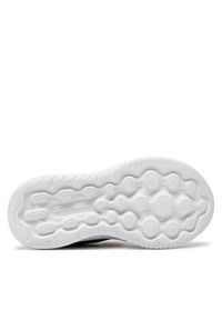 Champion Sneakersy Softy Evolve B Ps Low Cut Shoe S32454-CHA-BS504 Granatowy. Kolor: niebieski #3