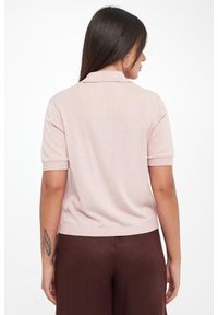 Ecoalf - Sweter damski Juniper ECOALF #3