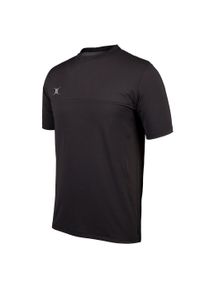 GILBERT - Koszulka Gilbert Pro. Kolor: niebieski. Sport: fitness #2