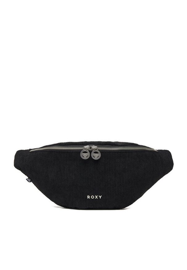Roxy Torebka C-ROXY-KL-004-08 Czarny. Kolor: czarny. Materiał: materiał