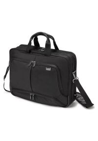 DICOTA - Dicota Eco Top Traveller Pro 12-14.1''