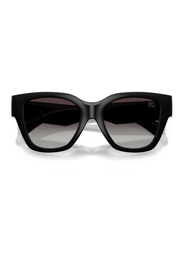Burberry - Okulary damskie BURBERRY