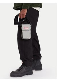 Hunter Torebka C-HTR-B-015-08 Szary. Kolor: szary #6