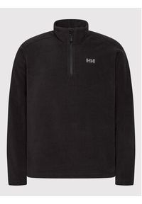 Helly Hansen Polar Daybreaker 50844 Czarny Regular Fit. Kolor: czarny. Materiał: syntetyk #3