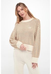 Twinset Milano - Sweter damski TWINSET