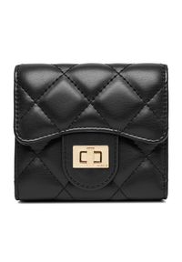 Portfel MEXX. Kolor: czarny #1