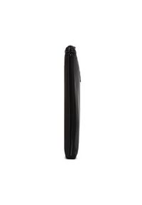 Karl Lagerfeld - KARL LAGERFELD Etui na tablet 230W3256 Czarny. Kolor: czarny. Materiał: materiał #4