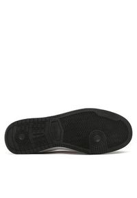 Sprandi Sneakersy MP07-11737-05 Biały. Kolor: biały. Materiał: skóra