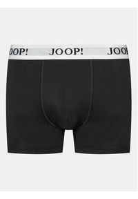 JOOP! Komplet 3 par bokserek 30030790 Modern Fit #9