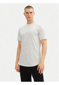 Only & Sons Komplet 7 t-shirtów Jeff 22034804 Kolorowy Regular Fit. Materiał: bawełna. Wzór: kolorowy #15