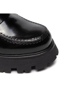 Rage Age Sztyblety RA-34-06-000484 Czarny. Kolor: czarny. Materiał: skóra #2