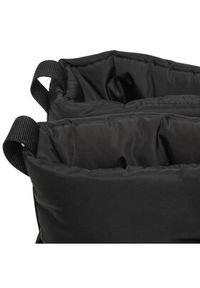 Jenny Fairy Botki WS5918-06 Czarny. Kolor: czarny. Materiał: materiał #3