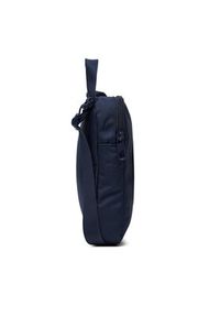 Puma Saszetka 079955 02 Granatowy. Kolor: niebieski. Materiał: materiał #4