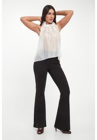 Twinset Milano - Top damski TWINSET ACTITUDE #5