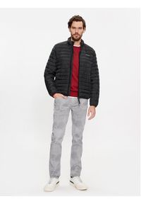 Pepe Jeans Jeansy PM207399 Szary Slim Fit. Kolor: szary #5