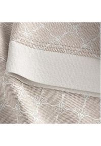 JOOP! Polo JJ-Jessino 30101930 Beżowy Regular Fit. Typ kołnierza: polo. Kolor: beżowy. Materiał: bawełna #2