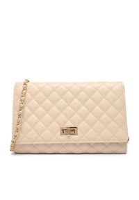 Badura Torebka TYL00500 Beżowy. Kolor: beżowy #1