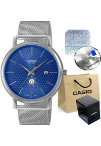 Zegarek Casio Zegarek męski KONO-B125 z GRAWEREM #1