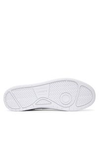 Lacoste Sneakersy 51SMA0107 Biały. Kolor: biały. Materiał: skóra #2