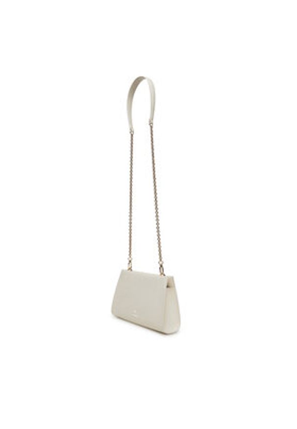 Furla Torebka WE00774 BX3104 PNN00 Écru. Materiał: skórzane