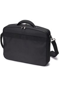 DICOTA - Torba Dicota Multi Pro 15.6" (D30850) #1