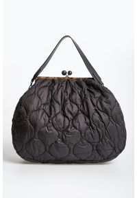 Weekend Max Mara - Torebka Mosella WEEKEND MAX MARA #1