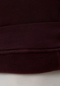 Lee - LEE DAMSKA BLUZA LEE VINTAGE HOODIE RODEO PURPLE 112341554. Styl: vintage #4