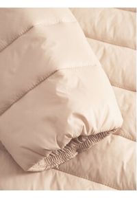 JOOP! Kurtka przejściowa 58 253O58Olivia 30047607 Beżowy Regular Fit. Kolor: beżowy. Materiał: syntetyk #2