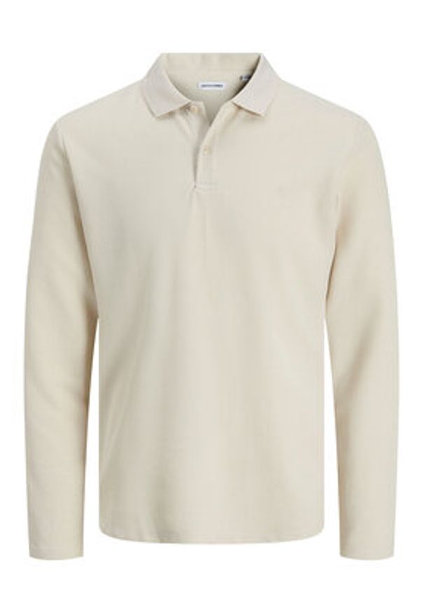 Jack & Jones Komplet koszulek polo Austin 12291435 Kolorowy Standard Fit. Typ kołnierza: polo. Materiał: bawełna, syntetyk. Wzór: kolorowy