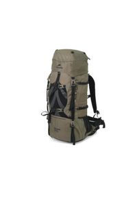 Plecak Turystyczny Naturehike Trekking 70L Nh70B070-B. Kolor: brązowy #1