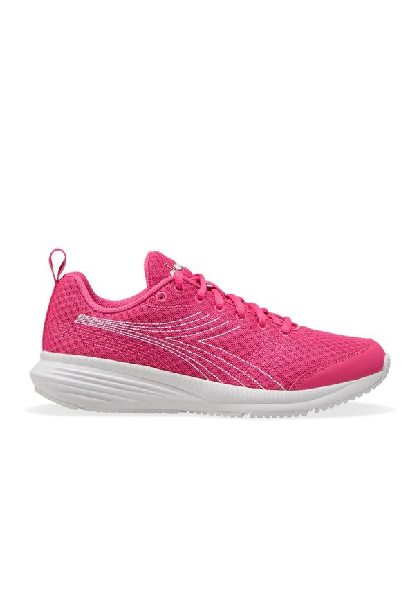 Diadora - Buty biegowe damskie DIADORA FLAMINGO 6 W. Kolor: różowy