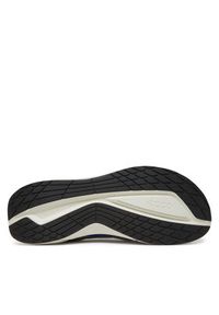 ecco - ECCO Sneakersy Biom 2.2 83087461178 Szary. Kolor: szary. Materiał: materiał #4