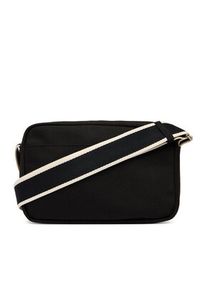 Calvin Klein Saszetka Graphic Capsule Camera Bag LV04D3369G Czarny. Kolor: czarny. Materiał: materiał #5