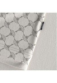 JOOP! T-Shirt Victormanuel 30101945 Écru Regular Fit. Materiał: lyocell #3