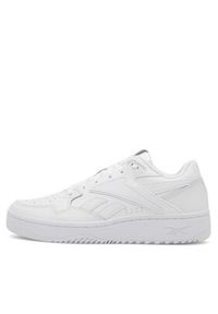 Reebok Sneakersy Atr Chill Jr 100200209 Biały. Kolor: biały #5