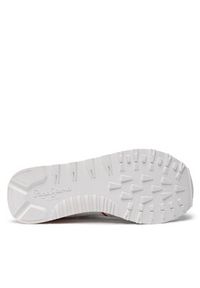 Pepe Jeans Sneakersy Britt W Fresh PLS31324 Biały. Kolor: biały. Materiał: materiał #7
