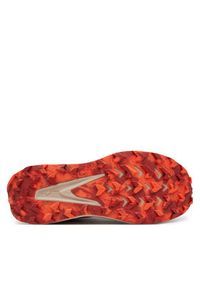 Joma Buty do biegania Kubor 2506 TKKUBS2506 Czerwony. Kolor: czerwony. Materiał: materiał #6