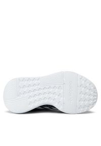 Adidas - adidas Sneakersy Swift Run 22 C GW8180 Czarny. Kolor: czarny. Materiał: materiał. Sport: bieganie #5